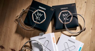 “We made a choice to demo these products in a fully produced mix. It backfired”: D’Addario denies using AI to make the music in string demo video