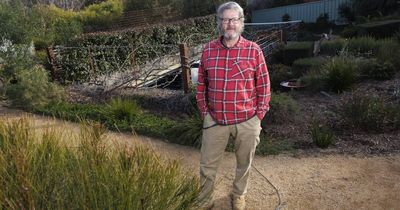 What happened next for the Grand Designs home with a garden on its roof