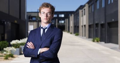 Vantage Strata 'vindicated' by tribunal finding, still vows to do more