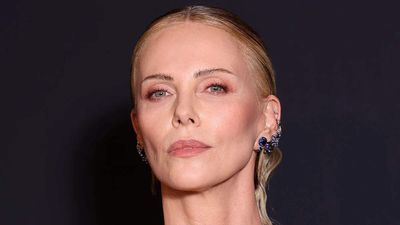 Quote of the Day by Charlize Theron: “I have been working a lot, and I… – Inspiring lessons on career, passion, collaboration, creativity and why teamwork makes the dream work by the South African-American known for her timeless performances and deep insights on hard work and personal growth
