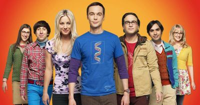 ‘The Big Bang Theory’ Star Looks Unrecognizable As New Spin-Off Drops First Major Cameo From Original Cast