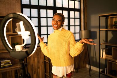 Influencer marketing isn't an experiment anymore as companies expand their creator advertising budgets