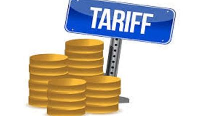 Liberty Justice Center Files First Lawsuit Challenging Trump's Massive New Section 301 Tariffs