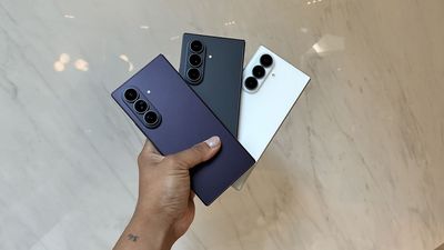Samsung Galaxy Z Fold 8 Ultra vs. Motorola Razr Fold: Choosing the right book-style foldable