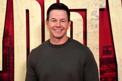 Quote of the day by Mark Wahlberg: 'Women don’t get the...' Life lessons from inspiring quote on hard work, strength, respect, protection, self-worth, internal validation and resilience