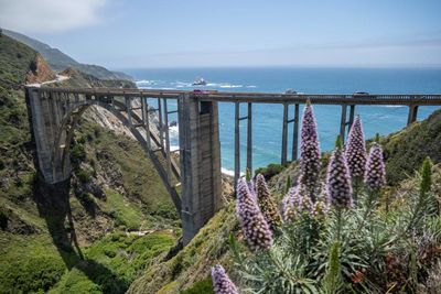 Police say alcohol withdrawal caused woman’s death in California backcountry
