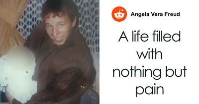 20YO Man Disappeared Until A Boy Noticed A Stray Dog Carrying Something That Revealed His Horrific Fate