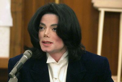 Netflix denies Michael Jackson documentary was nearly pulled days before release