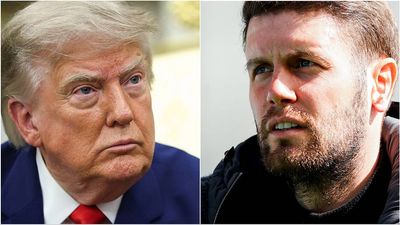President Donald Trump, World Leaders Wreak Havoc on Brighton’s Preseason Plans