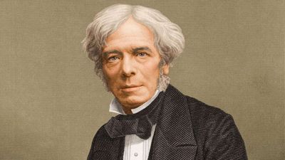 Quote of the day by Michael Faraday: 'There's nothing quite as frightening as someone who knows they are right' and how blind certainty is human nature's most dangerous trap
