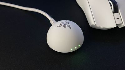 We now have independent testing confirming Razer's latest innovative mouse sensor tech does what it says it does