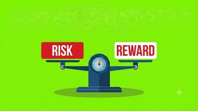 Is It Ever Smart to Ditch All Stocks in Retirement?