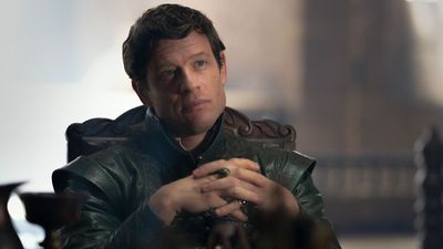 What is the release date for House of the Dragon season 3 episode 6 on HBO Max?
