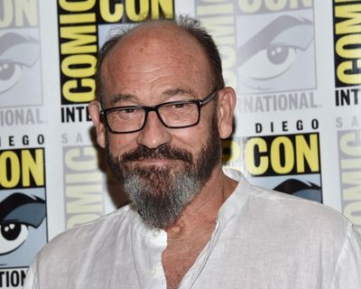 Chuck Russell, director of The Mask and The Blob, dies aged 74