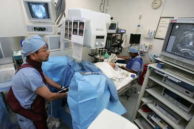Scientists Found How Prostate Tumors Vanish from the Immune System's Radar and How to Make Them Visible Again