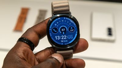 Samsung Galaxy Watch 10: Everything we know so far and want to see