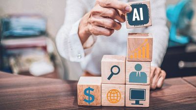 How Businesses (and Advisers) Can Budget for AI Use When the Bill Keeps Changing