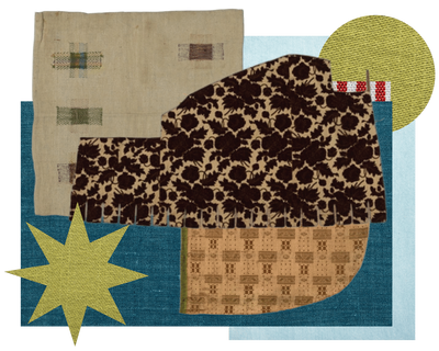 Before you throw out all the synthetic fabrics in your closet, read this