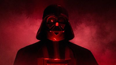 Star Wars fans are sharing their most commonly misremembered moments in the saga