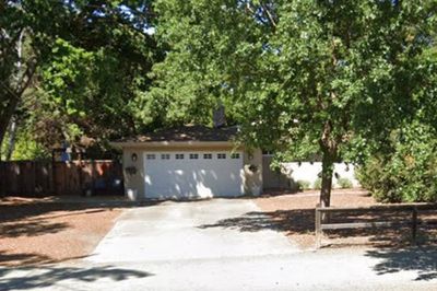 Rental property that charges an additional $200 per month for working from home divides the internet