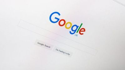 EU hits Google with another $1B fine as Search and Play Store face fresh antitrust crackdown