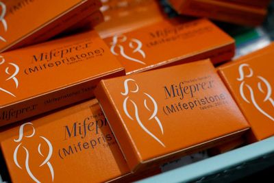 Judge rules FDA restrictions on mifepristone are arbitrary and capricious