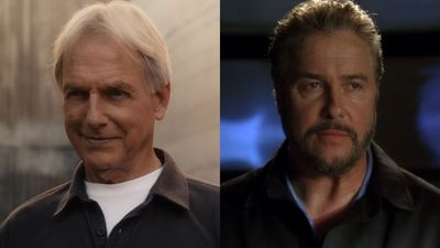 'You Can't Call That Show NCIS.' A True 'Fight' Happened Between CBS And CSI