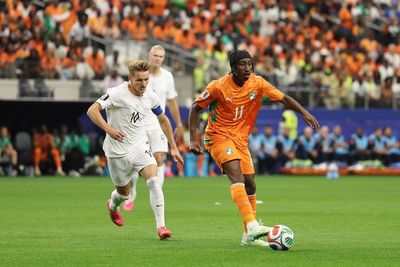 Yan Diomande: Real Madrid attempt shock hijack for Liverpool and PSG target with €100m bid