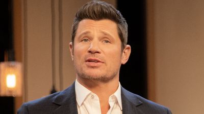 I Think The Ultimatum’s Finale Was A Slog, But One Boss Move From Nick Lachey Saved The Reunion