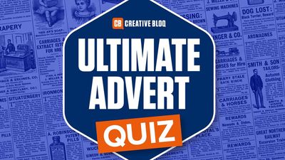 The ultimate advert quiz: think you know your 1960s ads?