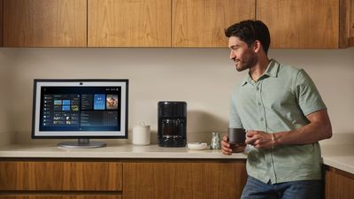 Alexa+ just got a major free update that makes your smart home much easier to control