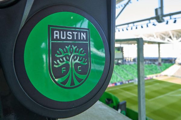 Austin FC academy under investigation by police and FBI for allegations of youth-on-youth sexual abuse