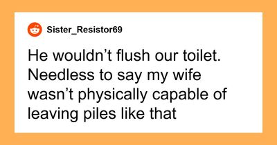 These 56 Men Almost Missed The Signs, But Here’s What Exposed Their Girlfriends’ Cheating