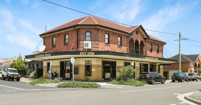 19 beers and two shots: husband and wife sanctioned over intoxication failures