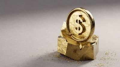 5 Safe Dividend Stocks for High, Reliable Income