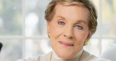 “I Almost Threw Up”: Disney Sparks Backlash After Posting Julie Andrews’ Glowing Portrait With No Explanation