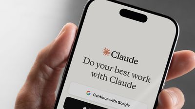 Hackers hid dangerous malware on a page hidden in Anthopic's Claude.ai domain