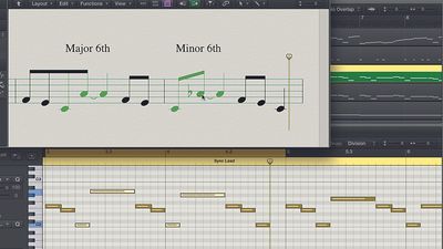 “This one tip could change your musical outlook forever”: 10 music theory tricks every producer and songwriter should know
