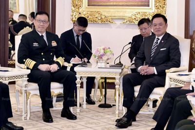 China reaffirms its neutrality