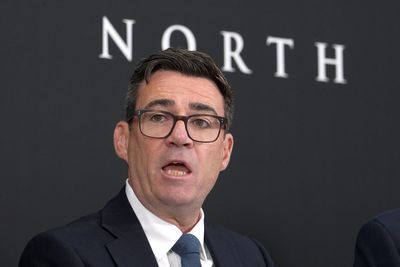 ‘Breathing room’ promises have squeezed fiscal headroom, says think tank