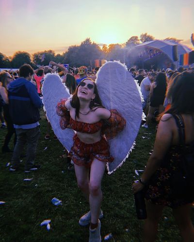 How I party in London: The insider's guide