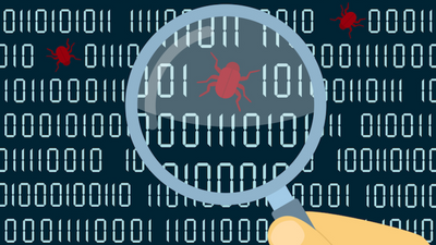 GitHub restructures bug bounty program following flood of AI-generated reports