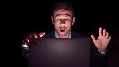 'Science fiction that happened': experts explain why OpenAI's 'mind-blowing' cyberattack should worry us all