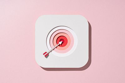 A Guide to Today's Target-Date Funds