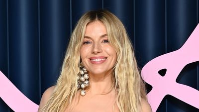 Sienna Miller named this cult £3.50 balm as the 'greatest drugstore product' - and we agree