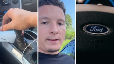Man Trades In Ford Explorer. Then The Dealership Pulls The Carfax: ‘How Isn’t This A Crime?’