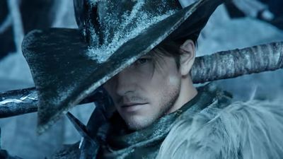 Final Fantasy 14 reportedly tops 1 million active players for the first time in over a year as fans prepare for the Evercold expansion