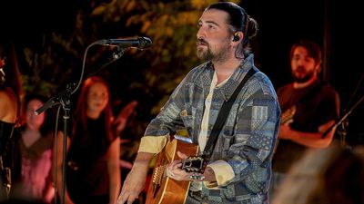 "Put some diapers on next time, y’all": Singer-songwriter Noah Kahan urges fans to take precautions or control themselves amid a growing rise in cases of people relieving themselves at his shows