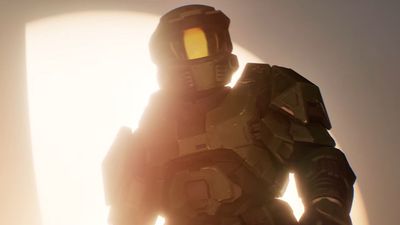 Halo: Campaign Evolved launches to "mixed" Steam reviews thanks to server login issues in a single-player game after charging $70 for early access