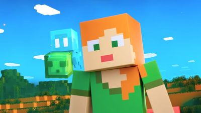 Minecraft Java Edition system requirements want 8/16 GB RAM for the first time, but it isn't more demanding now, Microsoft just hadn't updated the specs in a while